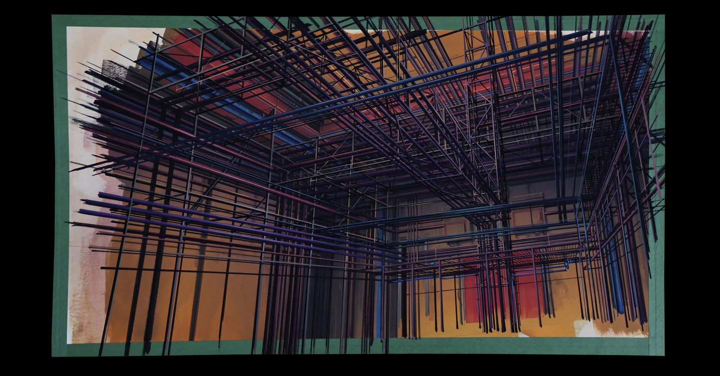 01_Hangar_Service Entrance