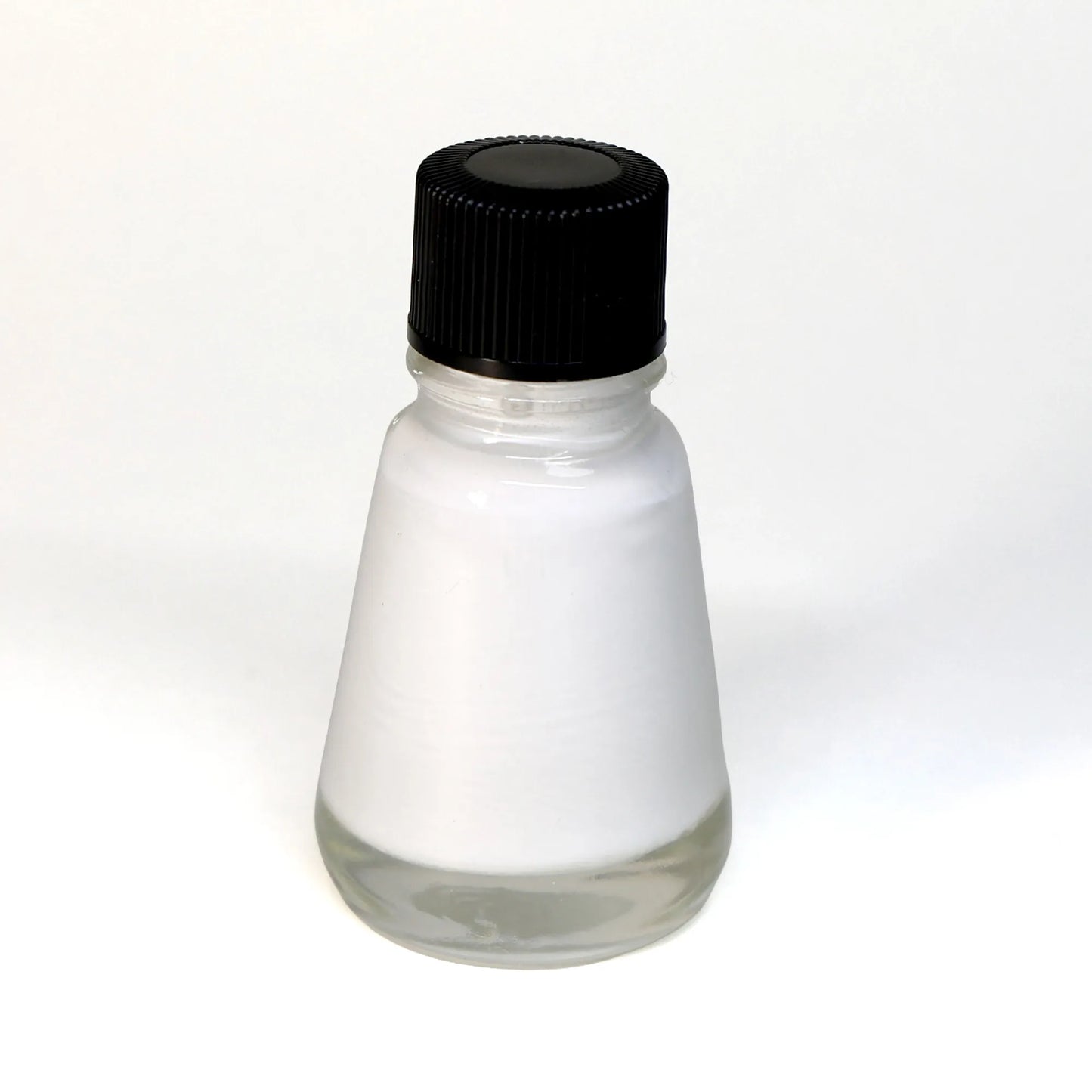 KAIDOU Tracing Paint 101 White 10ml