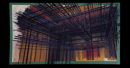 01_Hangar_Service Entrance