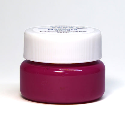 KAIDOU色彩絵具 マゼンタ (30ml)