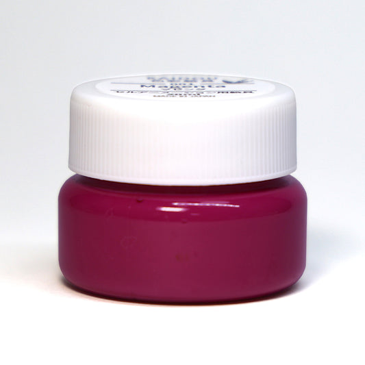 KAIDOU Cel Paint magenta 30ml