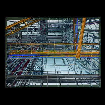 02_Main Hangar