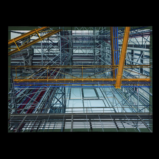 02_Main Hangar