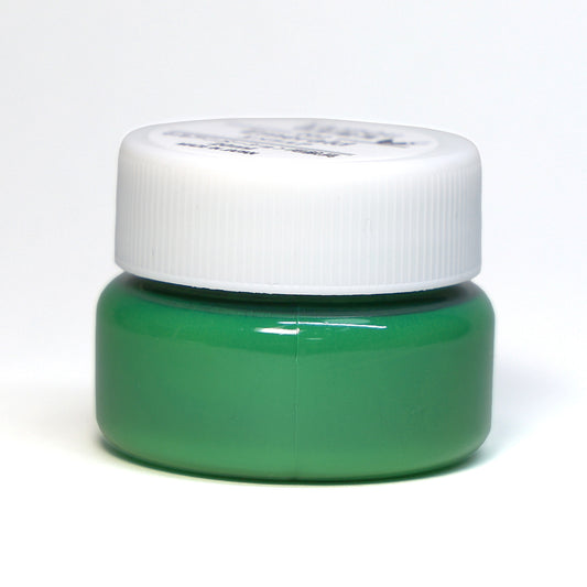 KAIDOU Cel Paint emerald 30ml