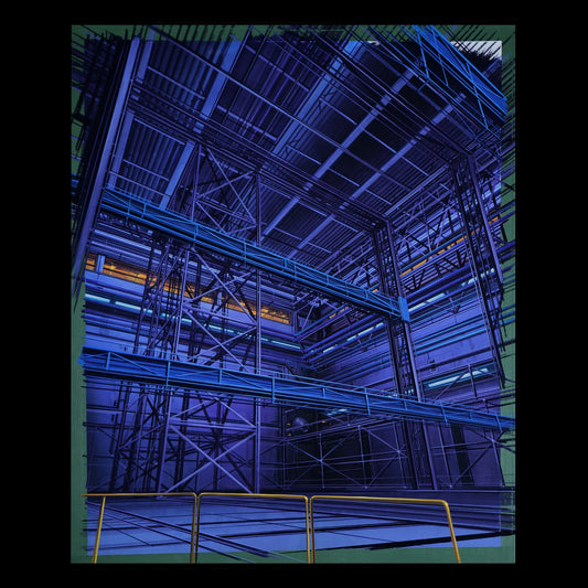 03_Second Hangar