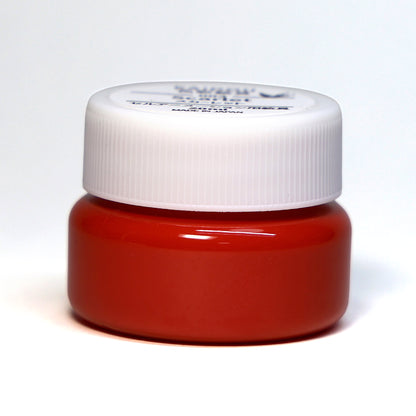 KAIDOU Cel Paint scarlet 30ml