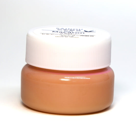 KAIDOU Cel Paint macaron 30ml