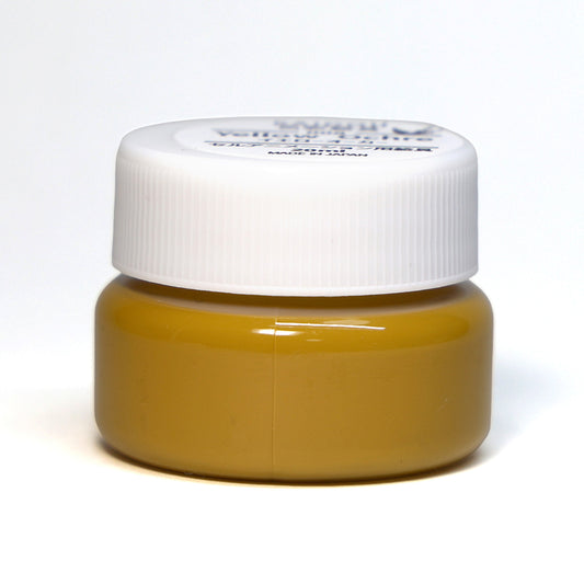 KAIDOU Cel Paint yellow-ochre 30ml