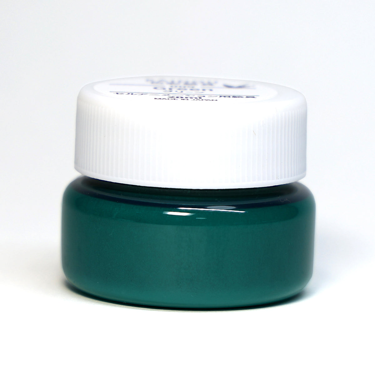 KAIDOU Cel Paint green 30ml