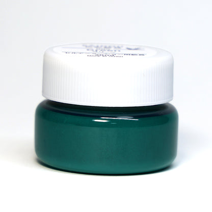 KAIDOU Cel Paint green 30ml