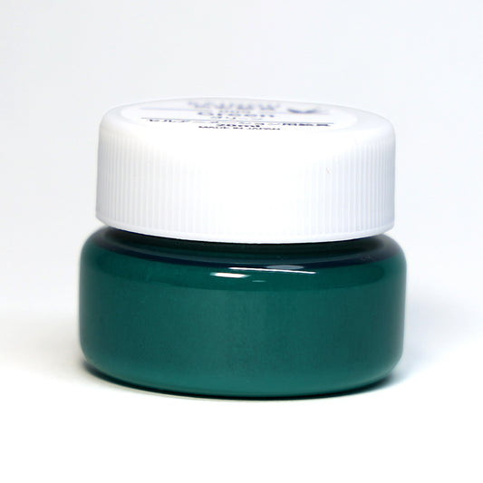KAIDOU Cel Paint green 30ml