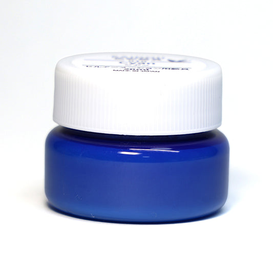 KAIDOU Cel Paint cyan 30ml