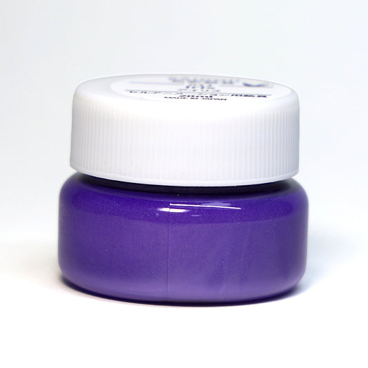 KAIDOU Cel Paint iris 30ml