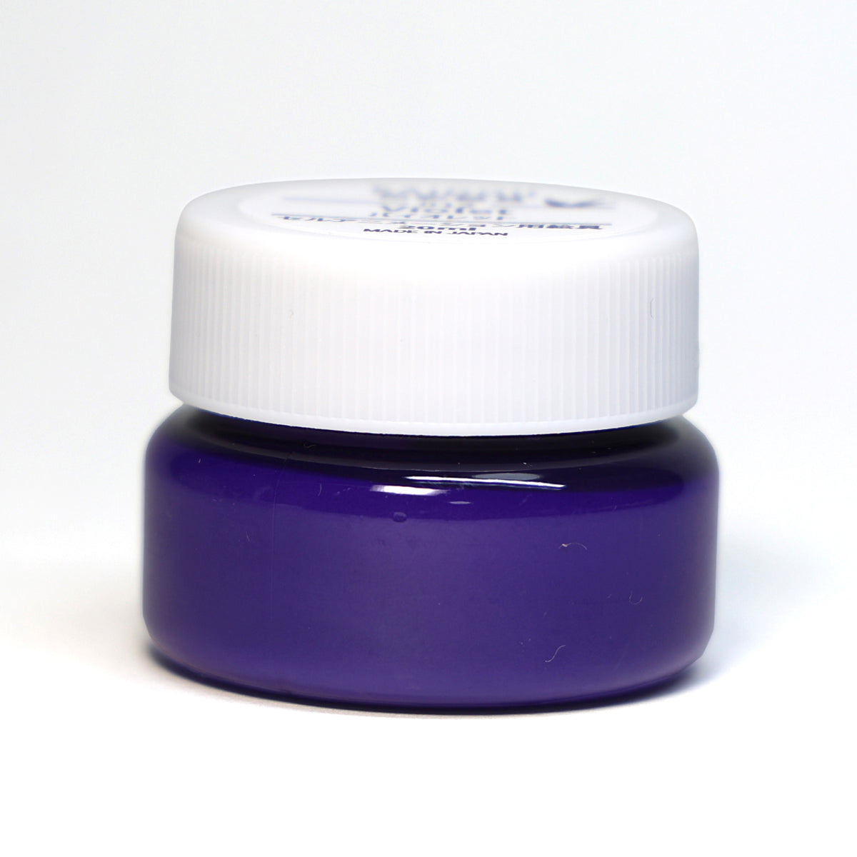 KAIDOU Cel Paint violet 30ml