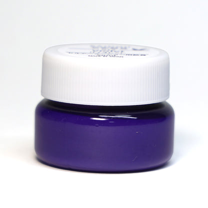KAIDOU Cel Paint violet 30ml