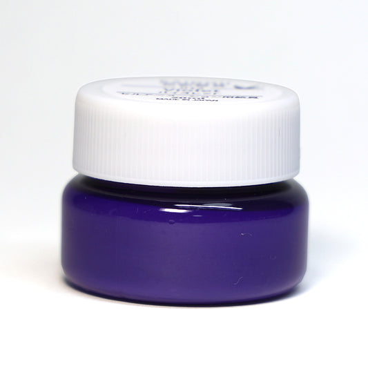 KAIDOU Cel Paint violet 30ml