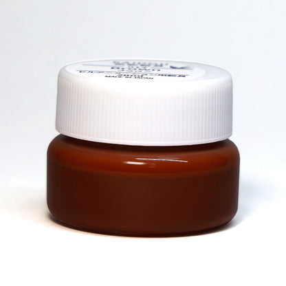 KAIDOU Cel Paint brown 30ml