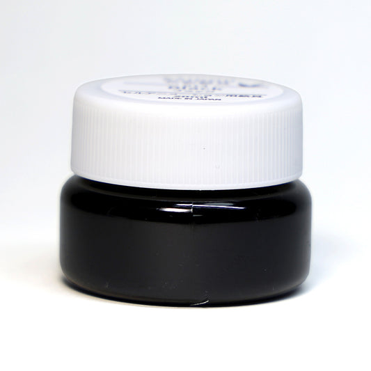 KAIDOU Cel Paint black 30ml