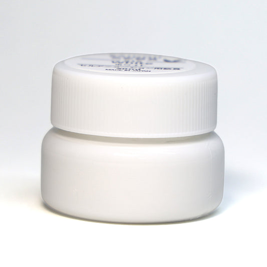 KAIDOU Cel Paint white 30ml