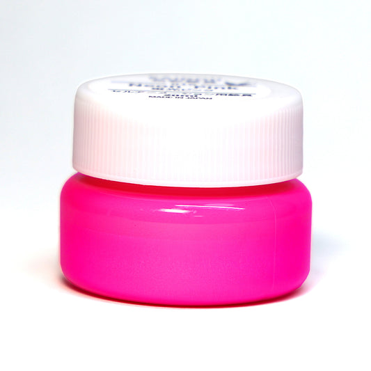 KAIDOU Cel Paint fluorescent-pink 30ml