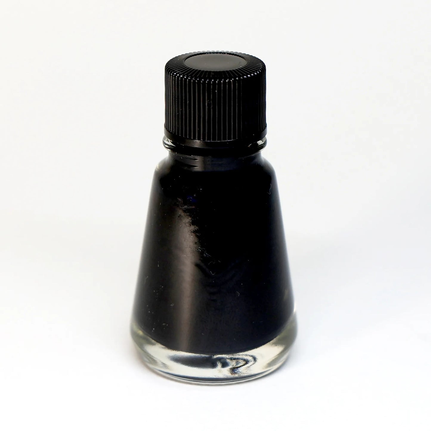 KAIDOU Tracing Paint 102 Black 10ml