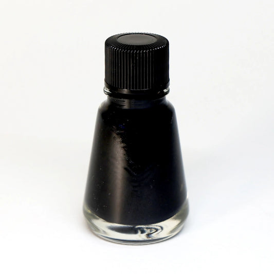 KAIDOU Tracing Paint 102 Black 10ml