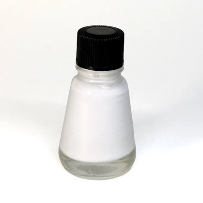 KAIDOU Tracing Paint 101 White 10ml
