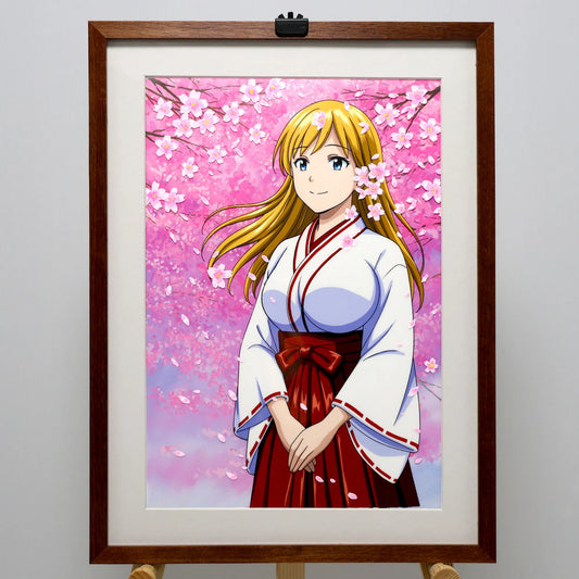 04_Miko (Sakura)